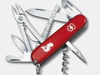 Victorinox Angler