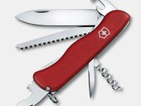 Victorinox Forester