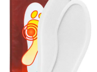 Thermopad Sohlenwärmer Einweg 8Std