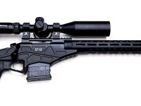 Sabatti RB ST18 308win 61CM