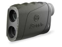 BURRIS Entfernungsmesser Signature HD 2000 LRF