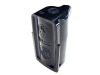 Steyr L Magazine 308 Ohne Seit. Drück.