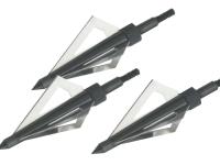 AC JAGDSPITZEN Broadhead 3Blade 125 gr