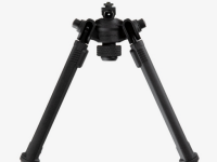 Magpul Bipod for M-LOK Black