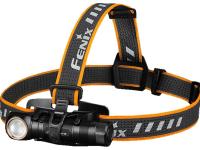 Fenix HM61R Stirnlampe 1200lm