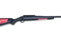 Ruger American Rifle Kal.30-06Spr.