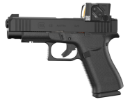 Glock 48 FS MOS Aimpoint COA Combo Set 9x19