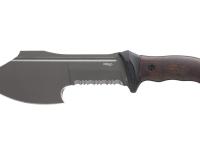 Walther Messer FTK