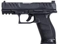 Walther PDP Full Size 4,5 9x19mm