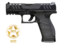 Walther PDP Full Size 4 9x19mm