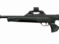 Walther RS3 Pro Pine .308Win LL58