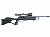 Walther Rotex RM8 Set