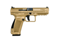 Canik TP9SF Mod2 dsr 9x19 SAO 3D