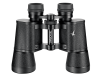 Swarovski Habicht 7x42