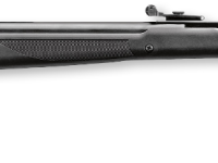 Stoeger LG X50 Camo Synthetic 30J 4,5mm