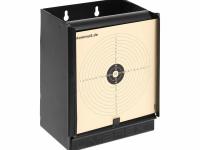 Umarex Magnum Scheibenkasten