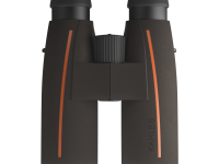 Kahles Helia S 8x42