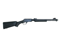 Rossi Vorderschaftsrepetierbüchse Gall 22lfb Synthetik