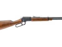 Chiappa LA322 Standard englischer Schaft .22lr