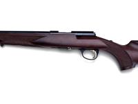 T-BOLT COMPO SPORTER Holzshaft Thr,NS,SM,17HMR,16,5\\"