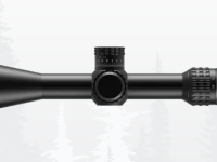 Burris Veracity PH 4-20x50 C4 Wind MOA