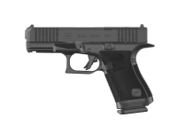 Glock 19 Gen6 OR FS 9x19mm
