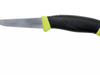 Mora Fischmesser File 090