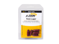 A-Zoom Pufferpatronen für 9x19 5 Stk.Pkg