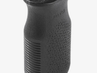 MAGPUL M-LOK MVG MOE Vertical Grip