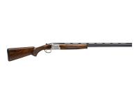 Browning BDF 525 Kal.410 71 INV