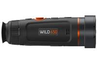 ThermTec Hunt 650 PRO