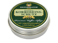 Ostermayer Korrosionsschutz 30g