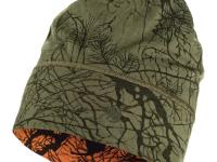 Fjällräven Lappland Beanie Haube