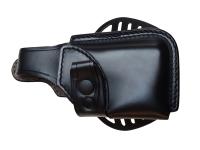 Sickinger Glo43&TLR6 Paddle