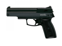 Gamo Luftdruckpistole Mod.AF-10   Kal.4,5mm