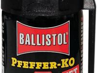 Pfefferspray KO Jet 40ml