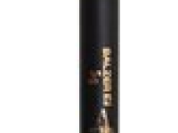 Balzer Zander Posen 2 3g