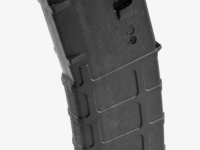 Magpul PMAG 10/30 AR/M4 AR15