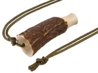 Rottumtaler Wildl Hasenklage