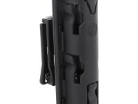 Bonowi EKA H3 Vega Holster Polymer