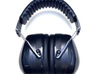 Safeyear Gehörschutz blk 34dB