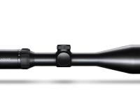 Hawke Endurance30 3-12x56 LR Dot